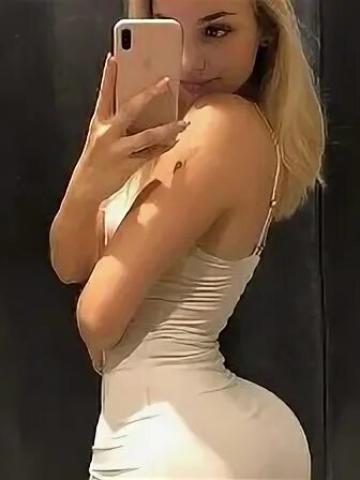 Индивидуалка Владислава Фотография 4